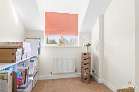 King Homes-226.jpg