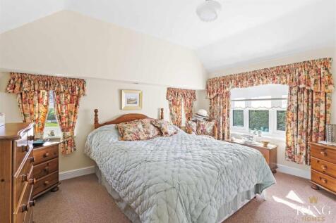 King Homes-224.jpg