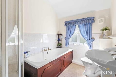 King Homes-223.jpg
