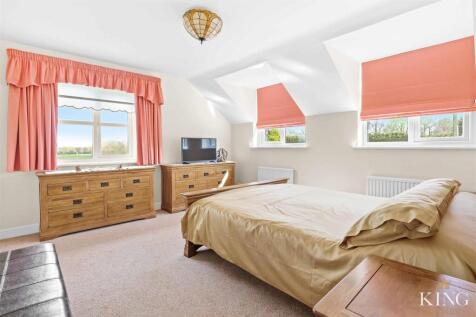 King Homes-227.jpg