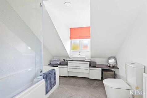 King Homes-228.jpg
