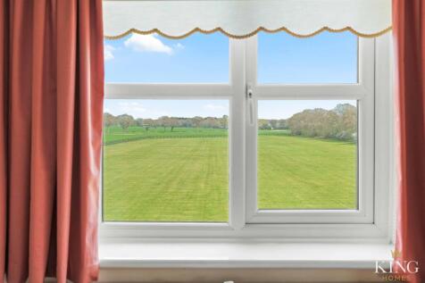 King Homes-229.jpg