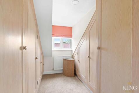 King Homes-230.jpg
