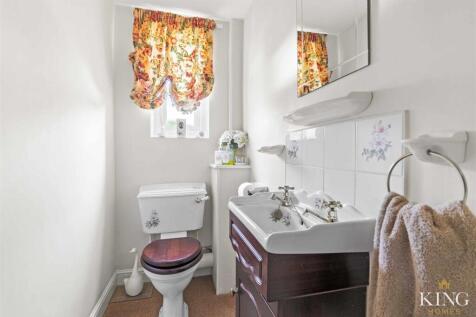 King Homes-236.jpg