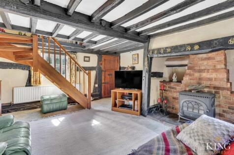 King Homes-114.jpg