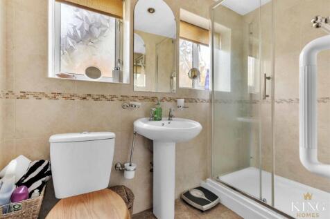 King Homes-110.jpg