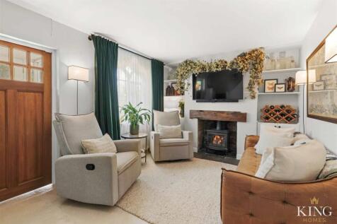 King Homes-327.jpg
