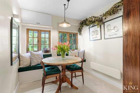 King Homes-329.jpg