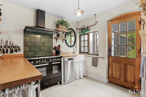 King Homes-330.jpg