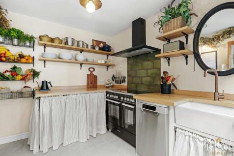 King Homes-331.jpg