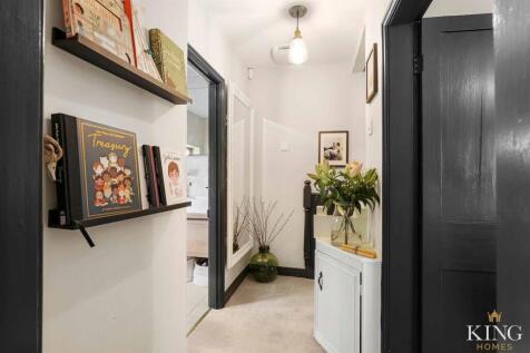 King Homes-326.jpg