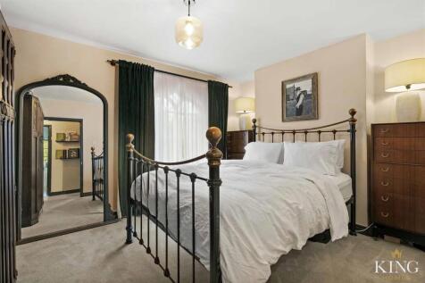 King Homes-325.jpg