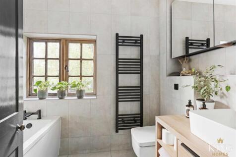 King Homes-323.jpg