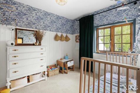 King Homes-324.jpg