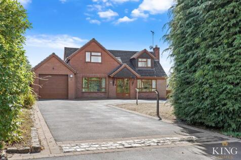 King Homes-42.jpg
