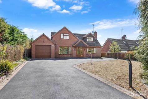 King Homes-41.jpg