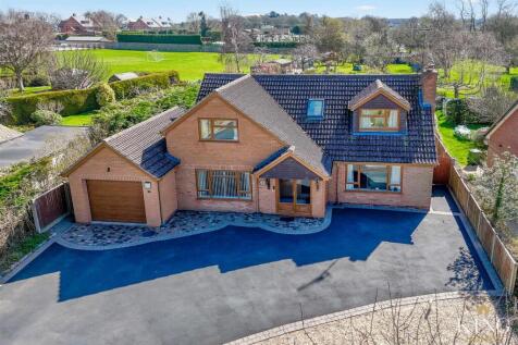 King Homes-13.jpg