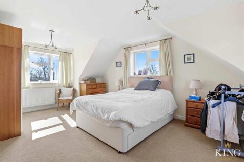 King Homes-14.jpg
