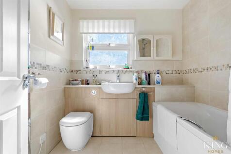 King Homes-15.jpg