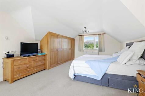 King Homes-16.jpg