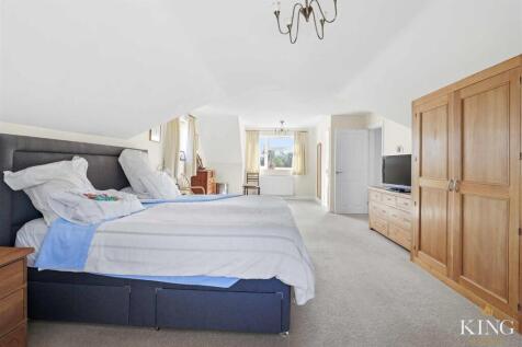 King Homes-17.jpg