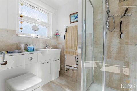 King Homes-18.jpg