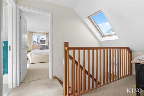 King Homes-19.jpg