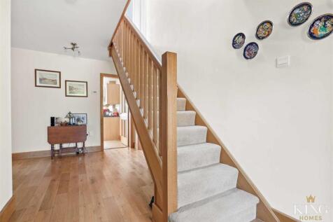 King Homes-20.jpg