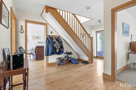 King Homes-21.jpg