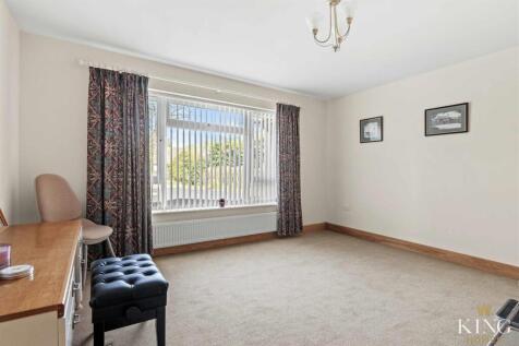 King Homes-22.jpg