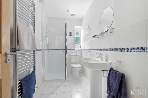 King Homes-23.jpg