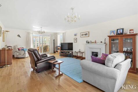 King Homes-25.jpg