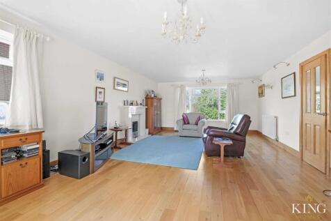 King Homes-26.jpg