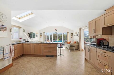 King Homes-28.jpg