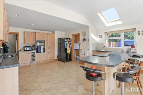 King Homes-29.jpg