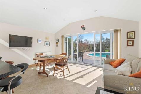 King Homes-32.jpg