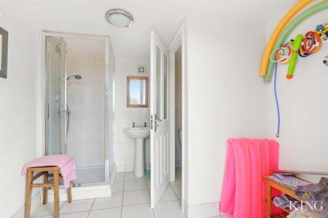 King Homes-33.jpg