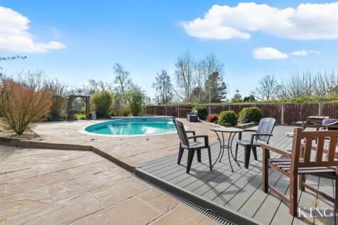 King Homes-34.jpg