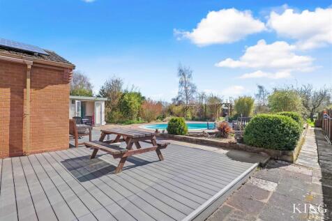 King Homes-35.jpg