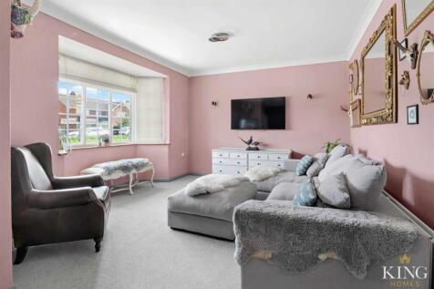 King Homes-112.jpg