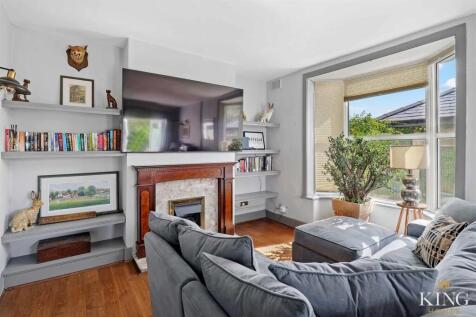 King Homes-086.jpg