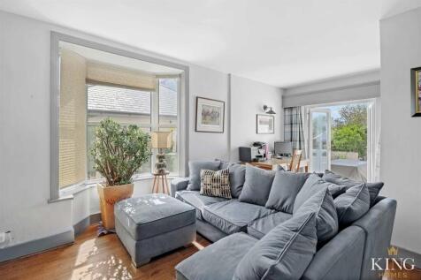 King Homes-087.jpg