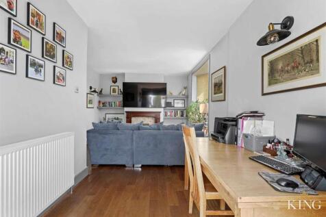 King Homes-088.jpg