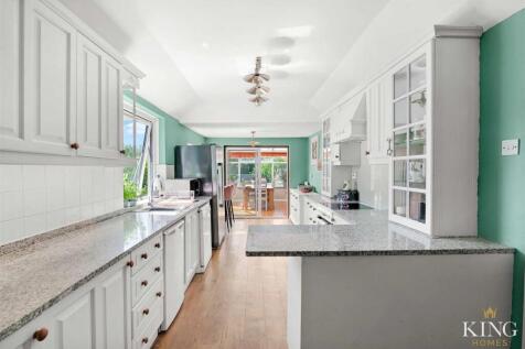 King Homes-094.jpg
