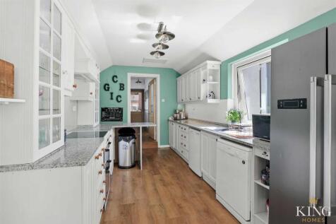 King Homes-095.jpg