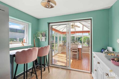 King Homes-096.jpg