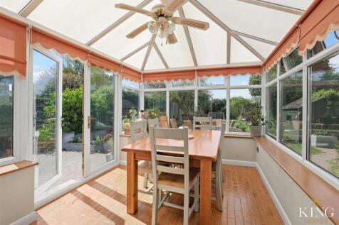 King Homes-097.jpg