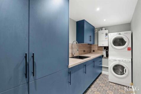 King Homes-089.jpg