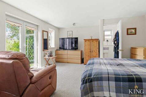 King Homes-091.jpg
