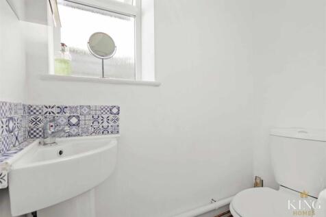 King Homes-092.jpg